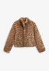 BELLEROSE | CHAQUETA ENJOY