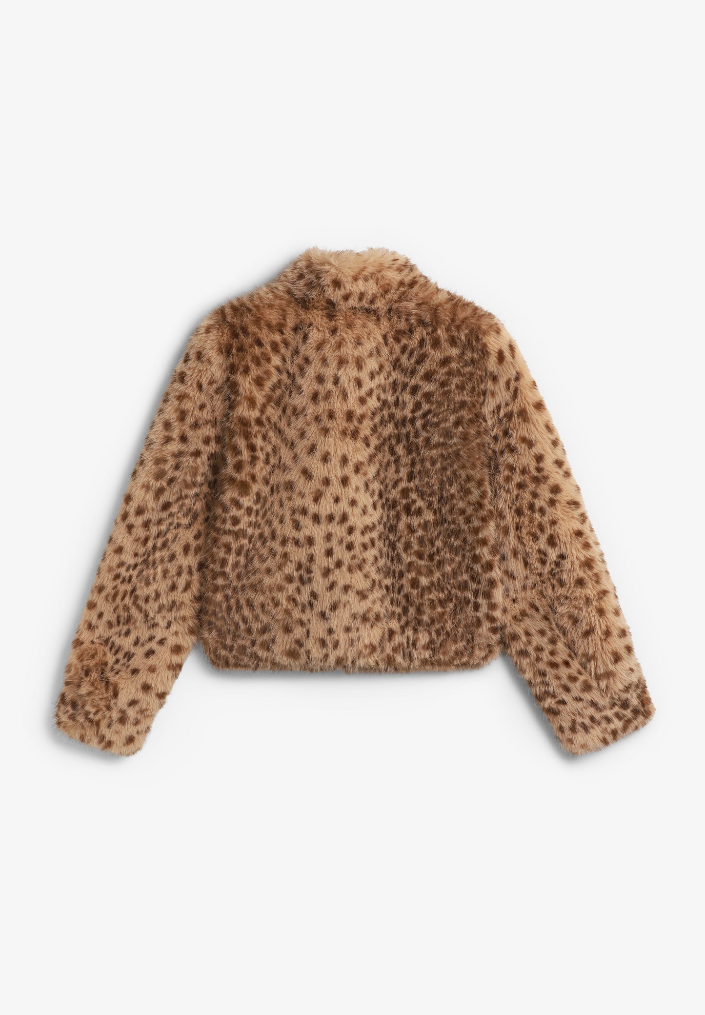 BELLEROSE | CHAQUETA ENJOY
