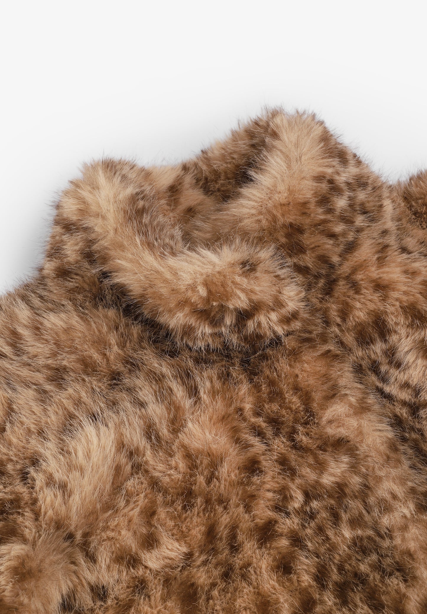 BELLEROSE | CHAQUETA ENJOY