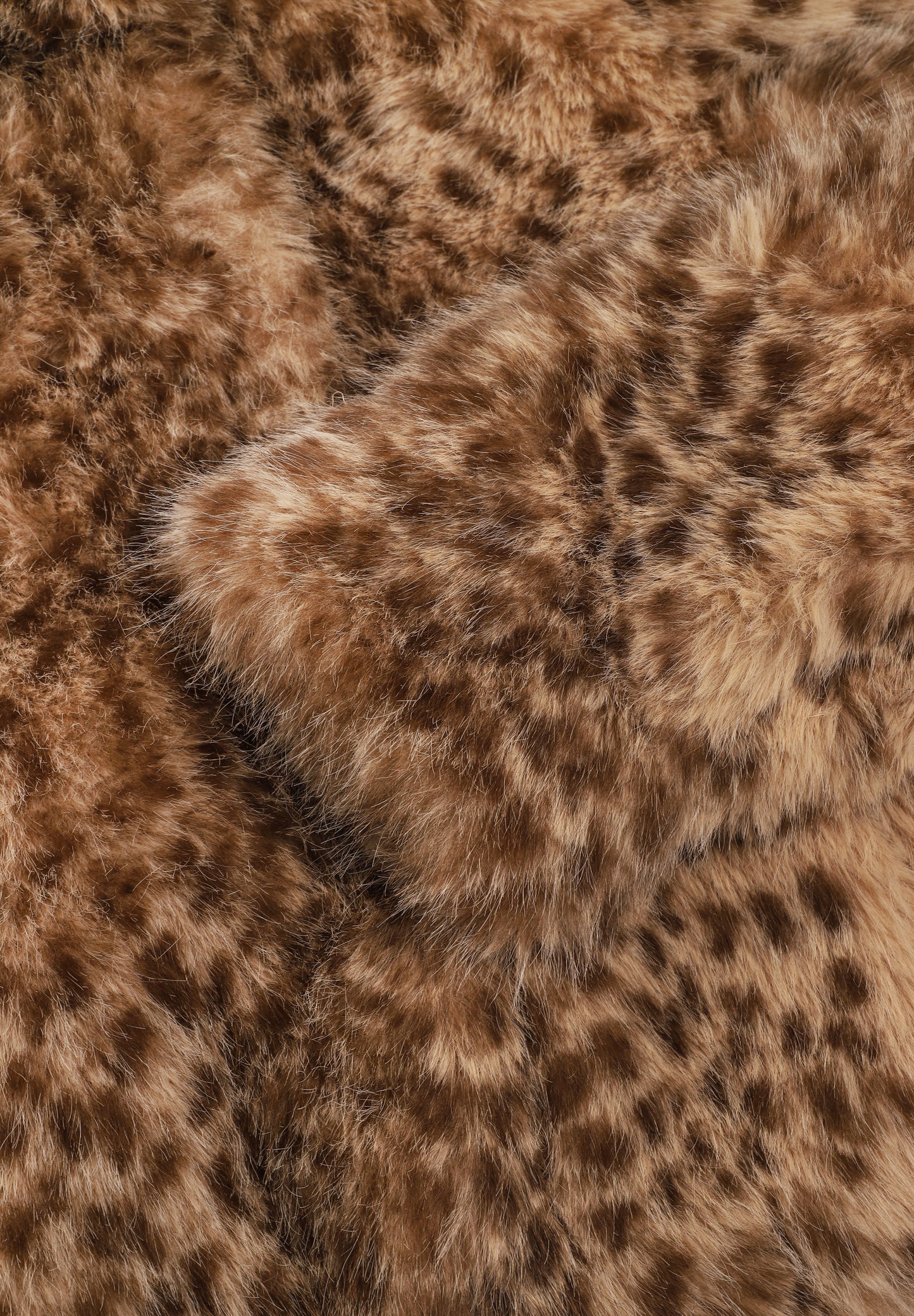 BELLEROSE | CHAQUETA ENJOY