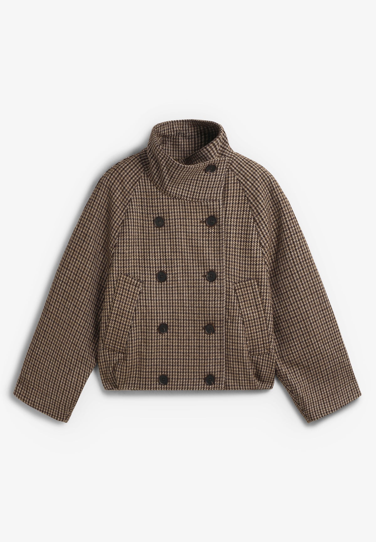 BELLEROSE | CHAQUETA JACKAL