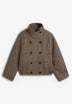 BELLEROSE | CHAQUETA JACKAL