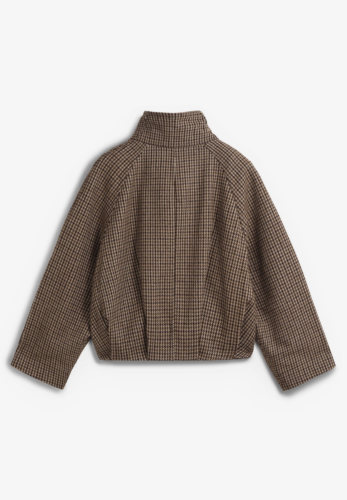 BELLEROSE | CHAQUETA JACKAL