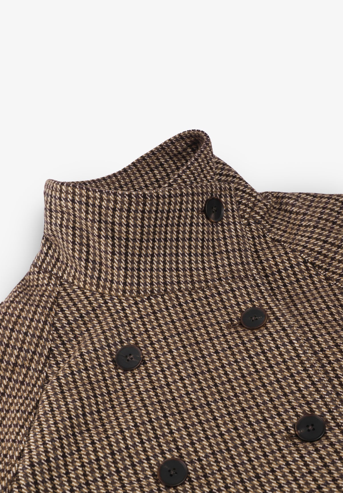 BELLEROSE | CHAQUETA JACKAL