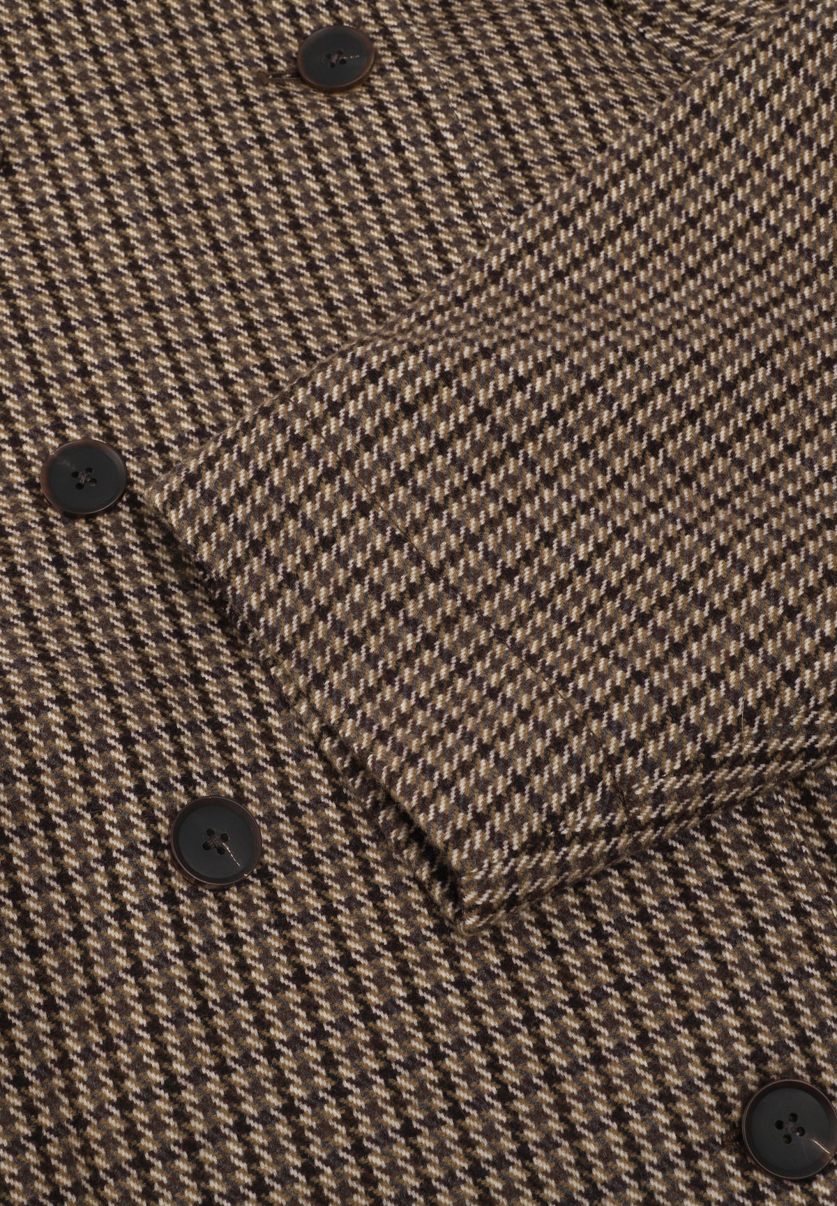 BELLEROSE | CHAQUETA JACKAL