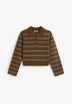 BELLEROSE | DUSSYR