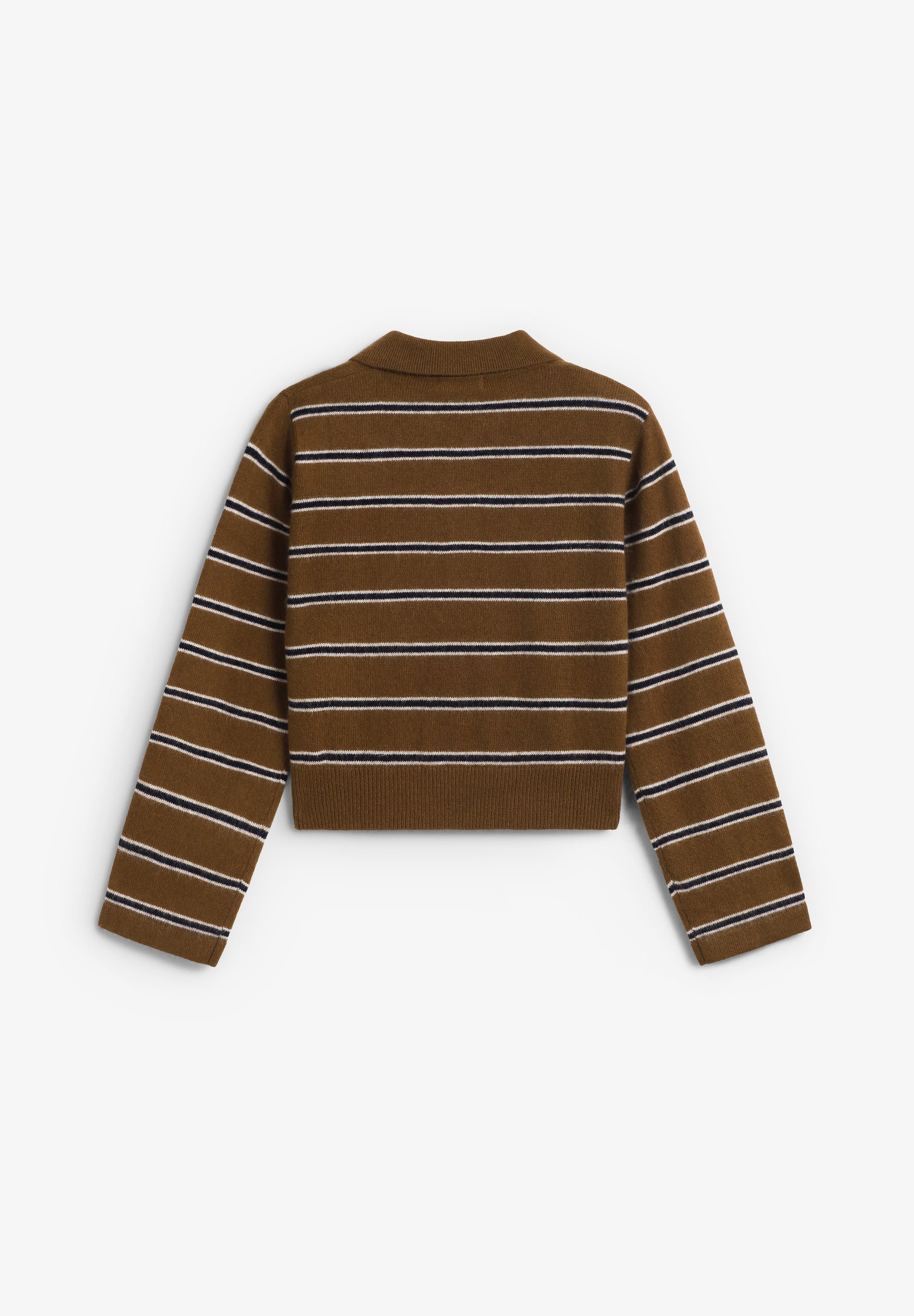 BELLEROSE | DUSSYR