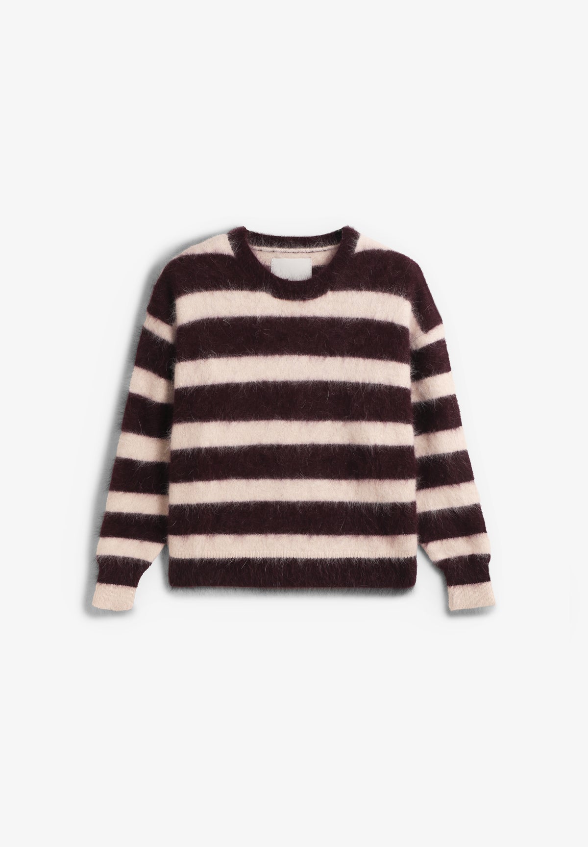 BELLEROSE | JERSEY DATUS62