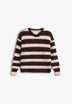 BELLEROSE | JERSEY DATUS62