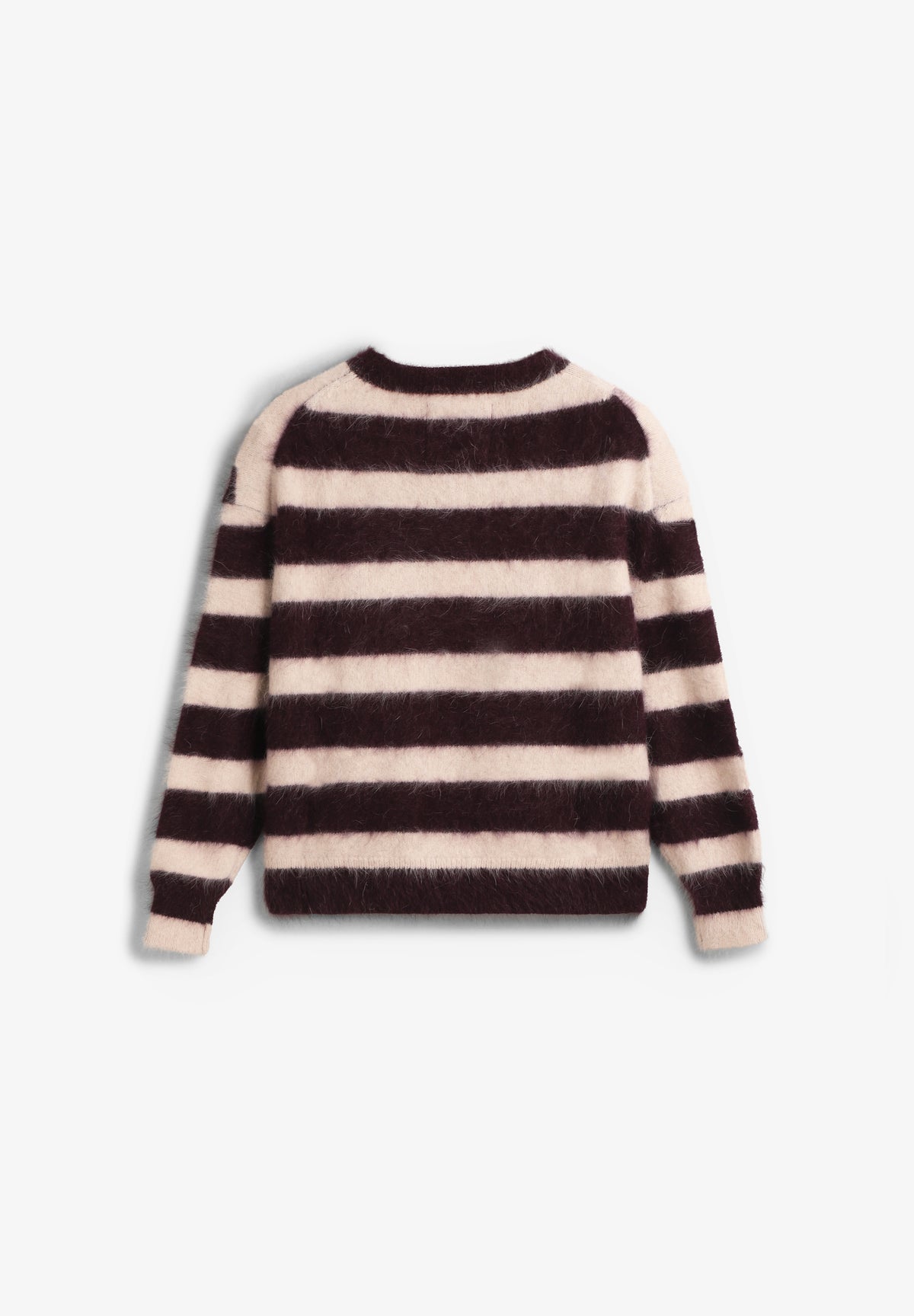 BELLEROSE | JERSEY DATUS62
