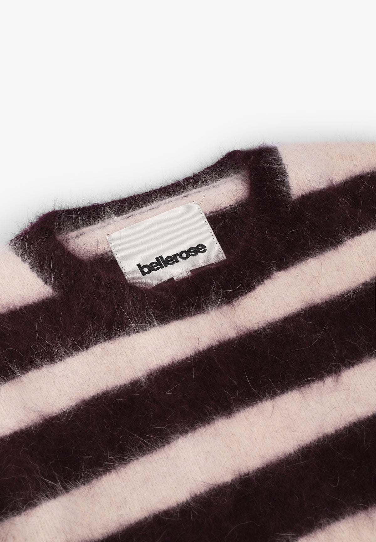 BELLEROSE | JERSEY DATUS62