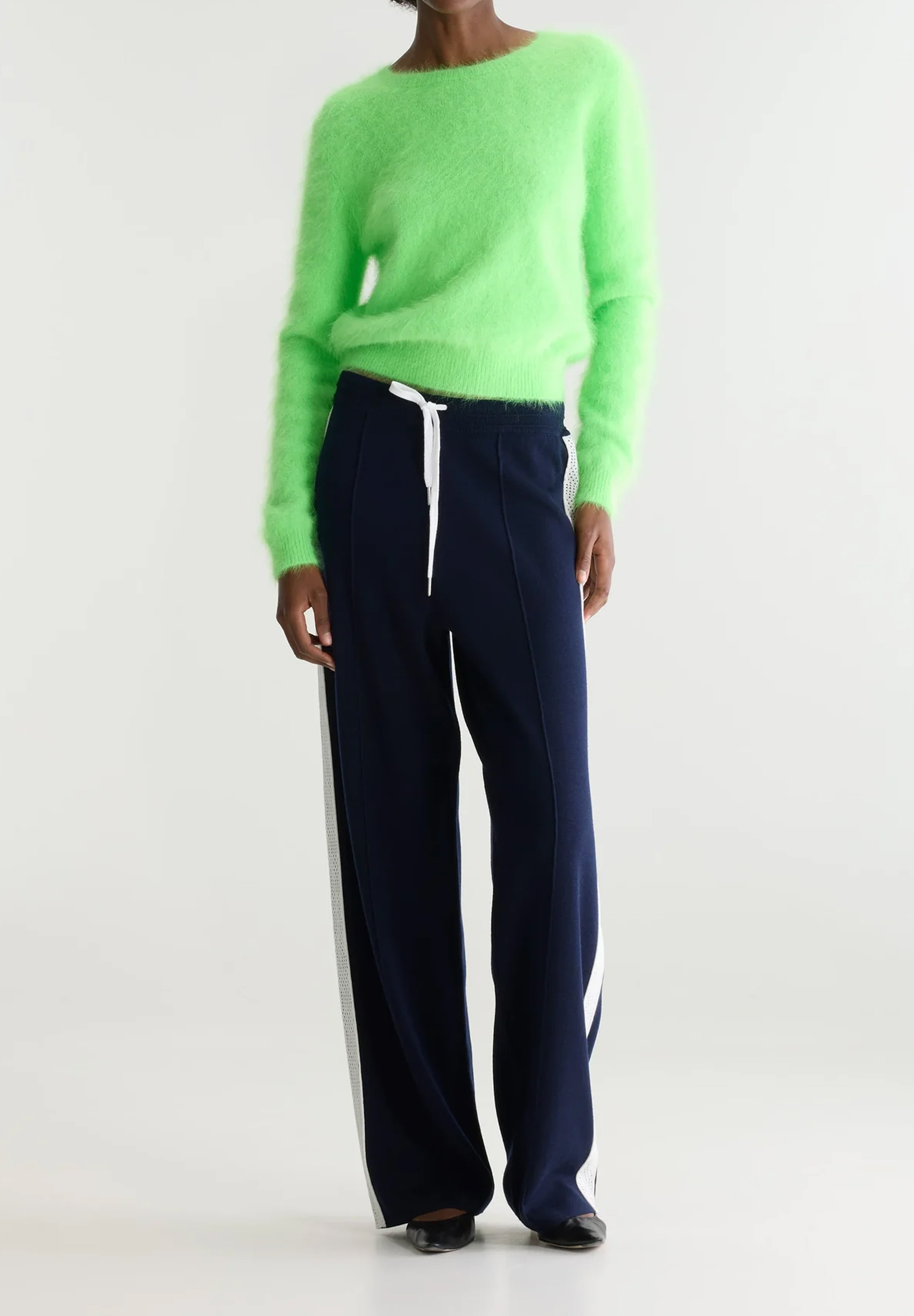BELLEROSE | JERSEY DATTI