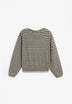 BELLEROSE | JERSEY GERHI