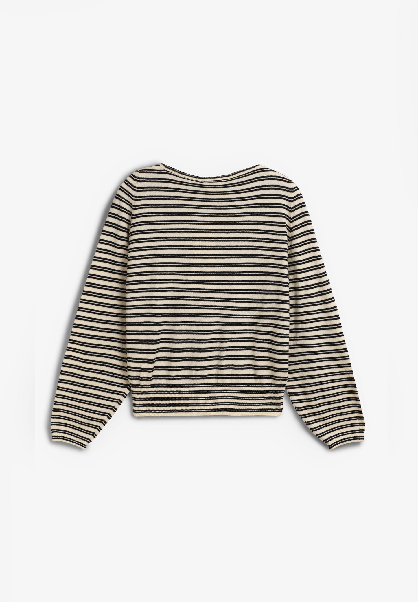 BELLEROSE | JERSEY GERHI