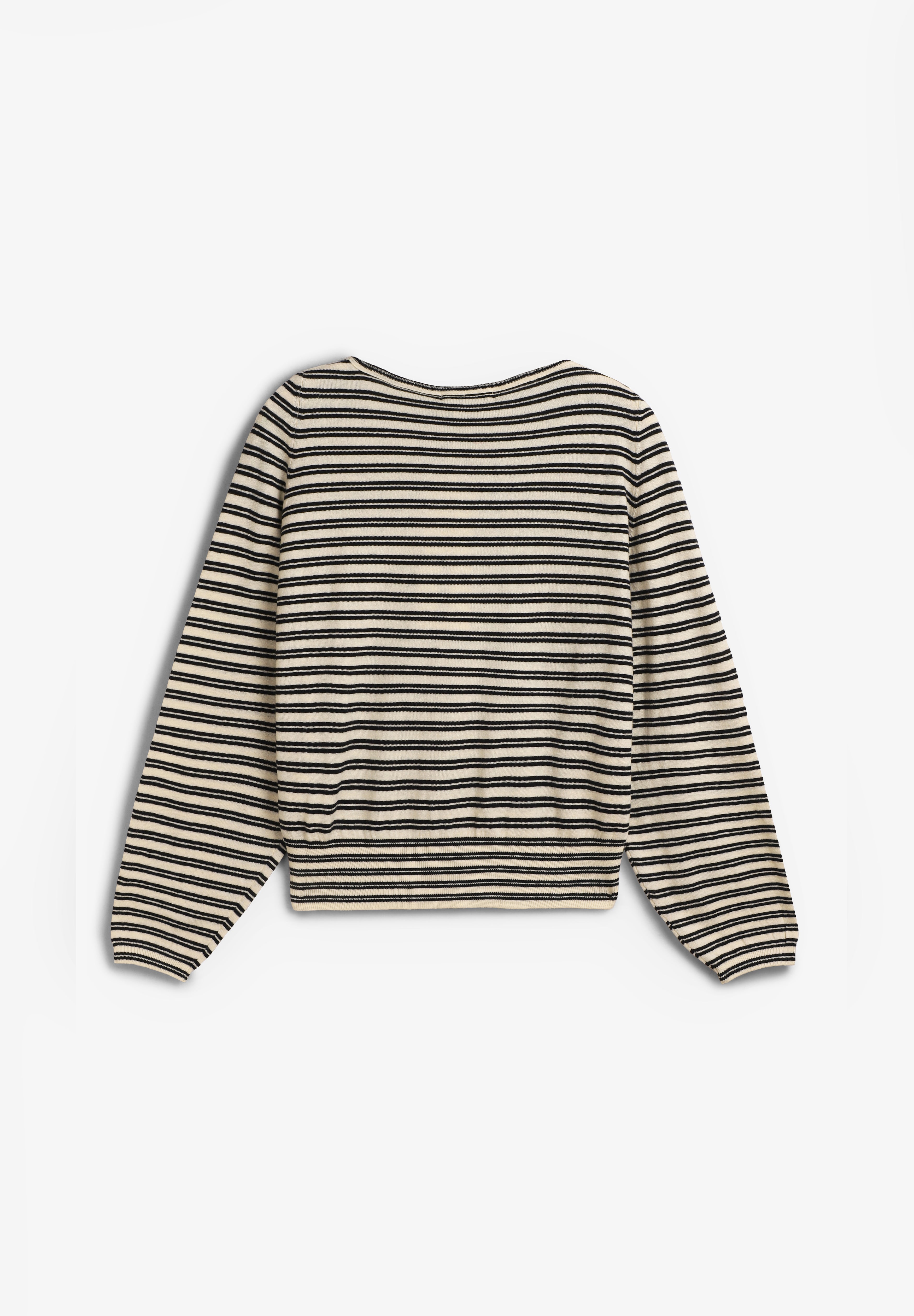 BELLEROSE | JERSEY GERHI