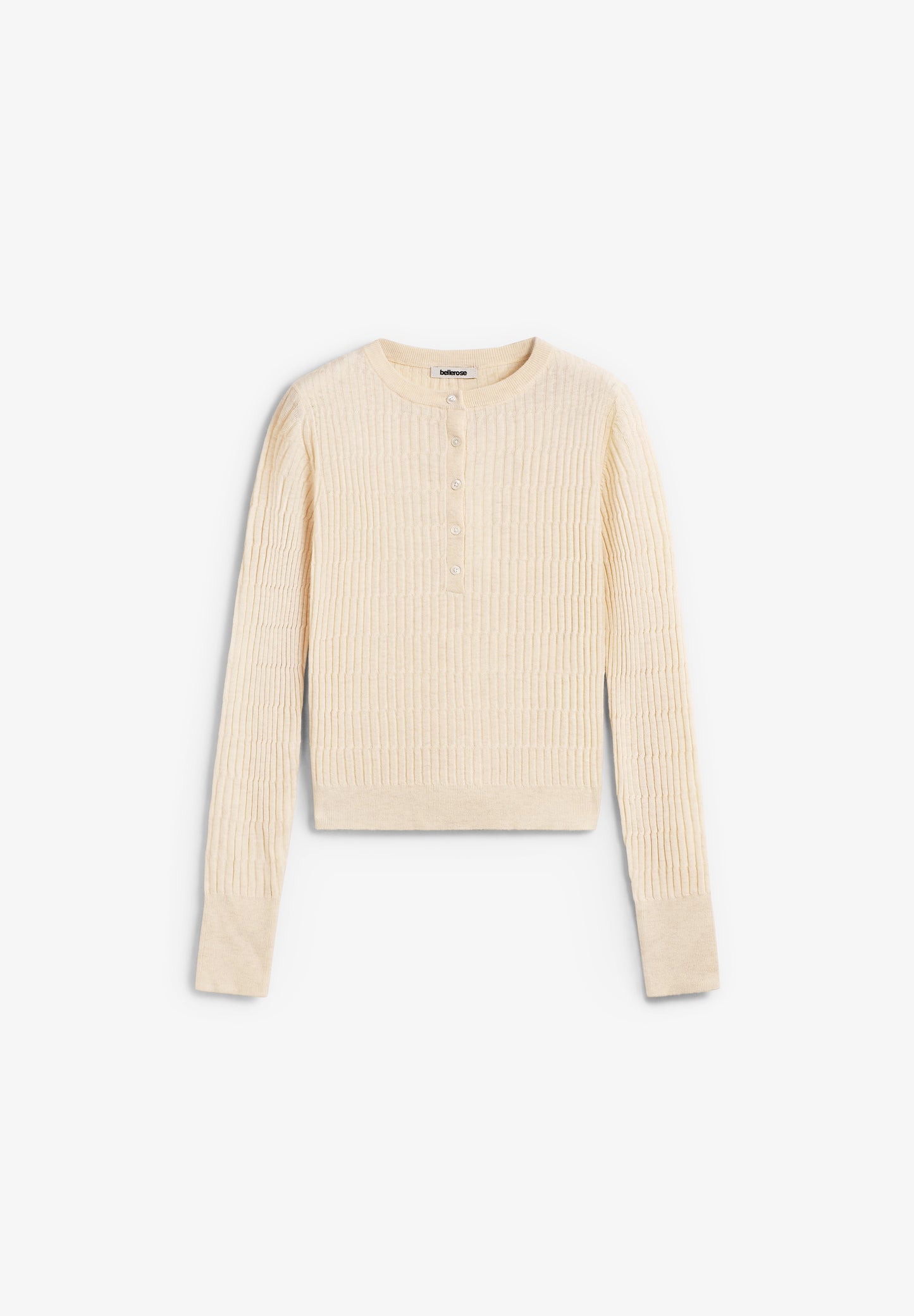 BELLEROSE | JERSEY ARYRO