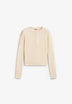 BELLEROSE | JERSEY ARYRO