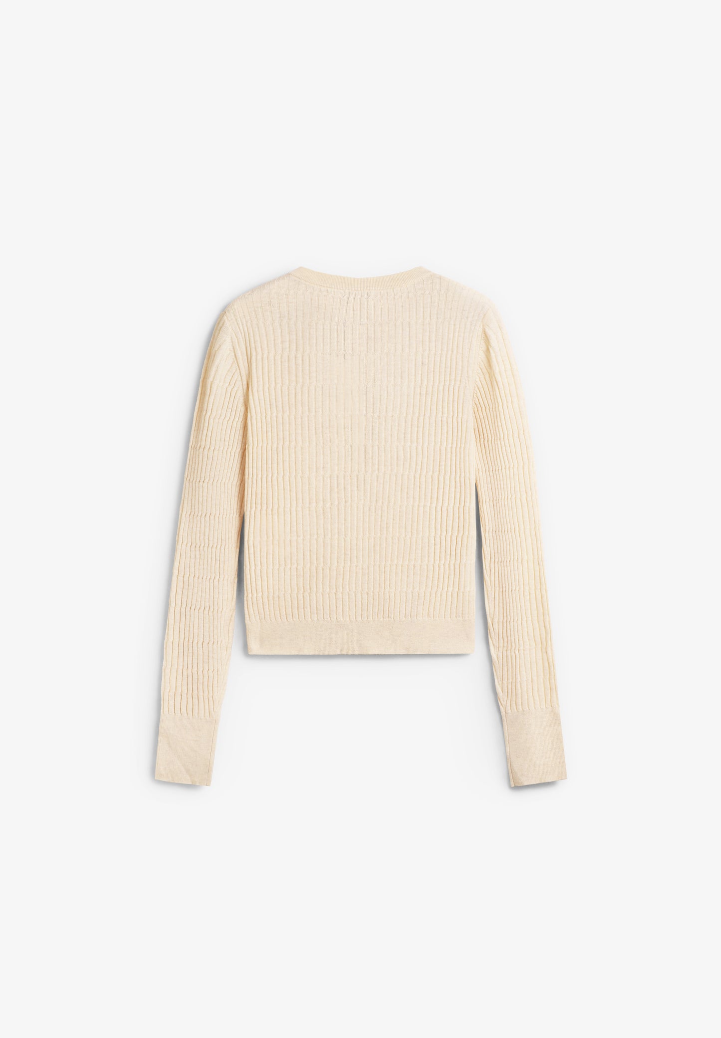BELLEROSE | JERSEY ARYRO