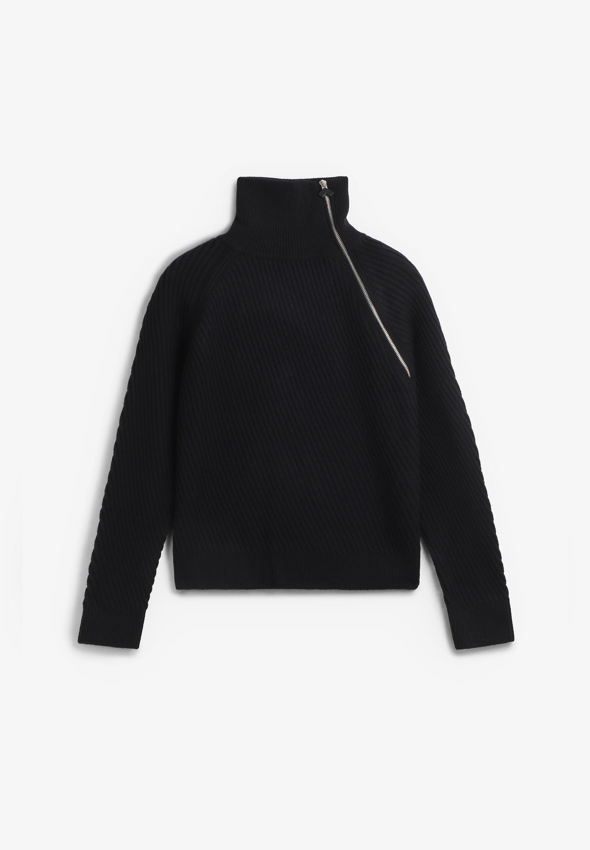 BELLEROSE | JERSEY DORRY