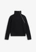 BELLEROSE | JERSEY DORRY