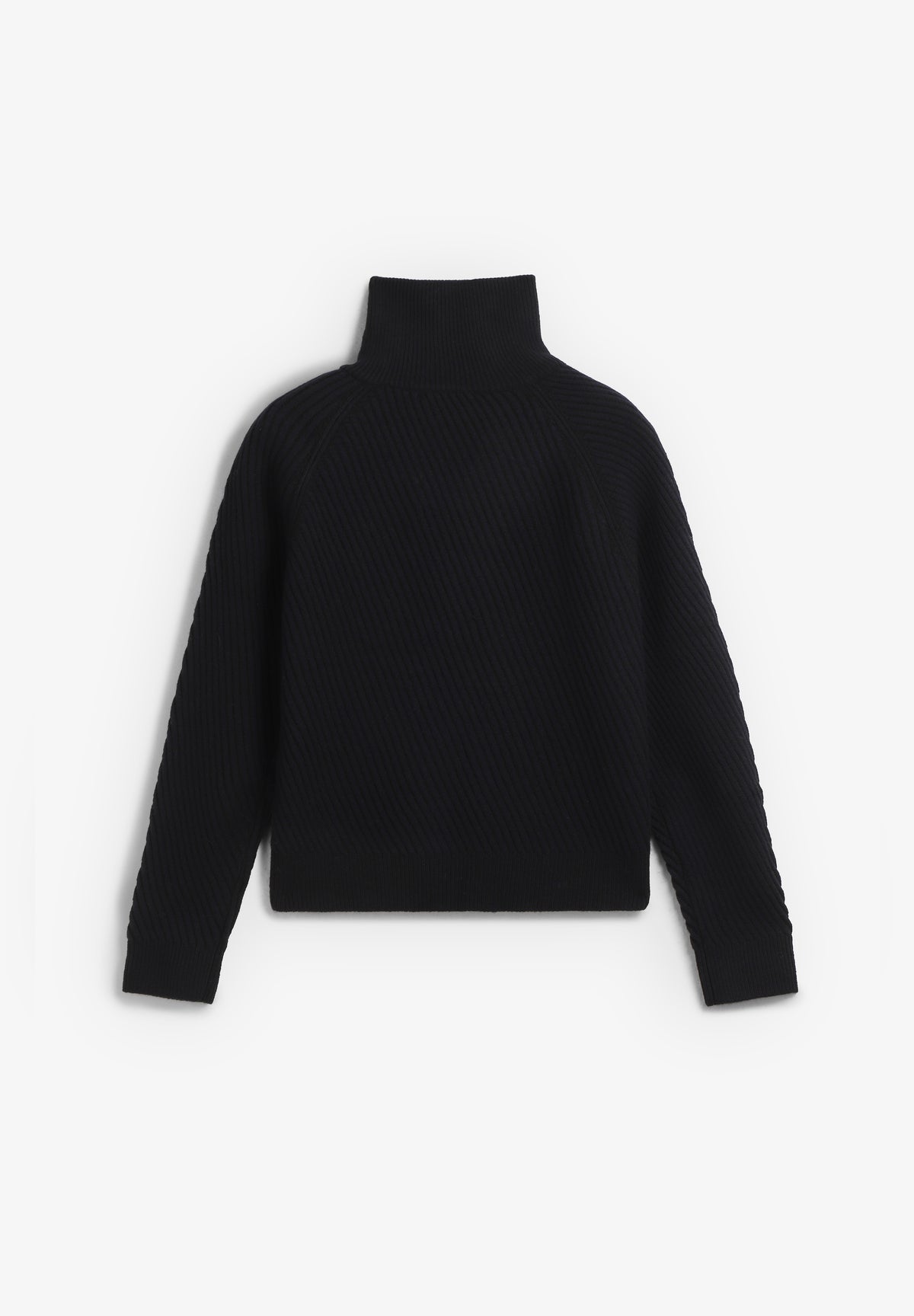 BELLEROSE | JERSEY DORRY