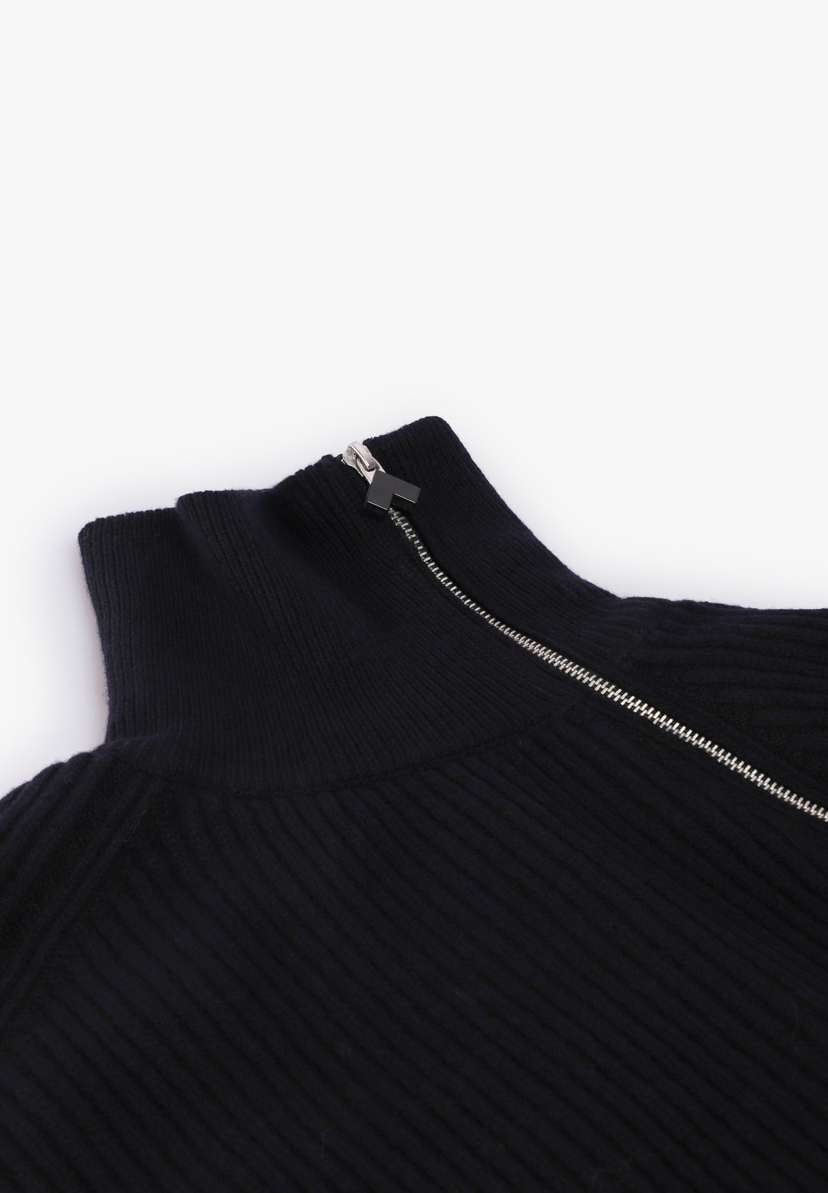 BELLEROSE | JERSEY DORRY