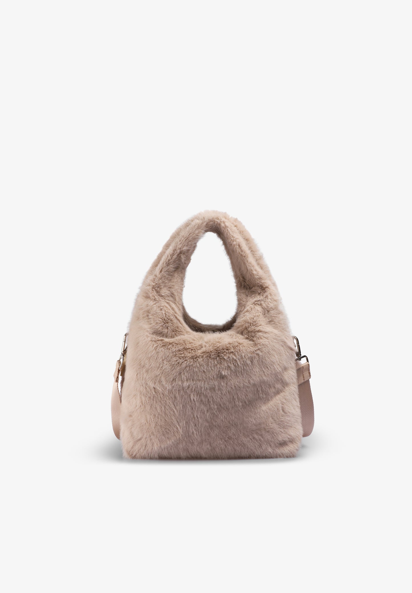 BELLEROSE | BOLSO HELGA