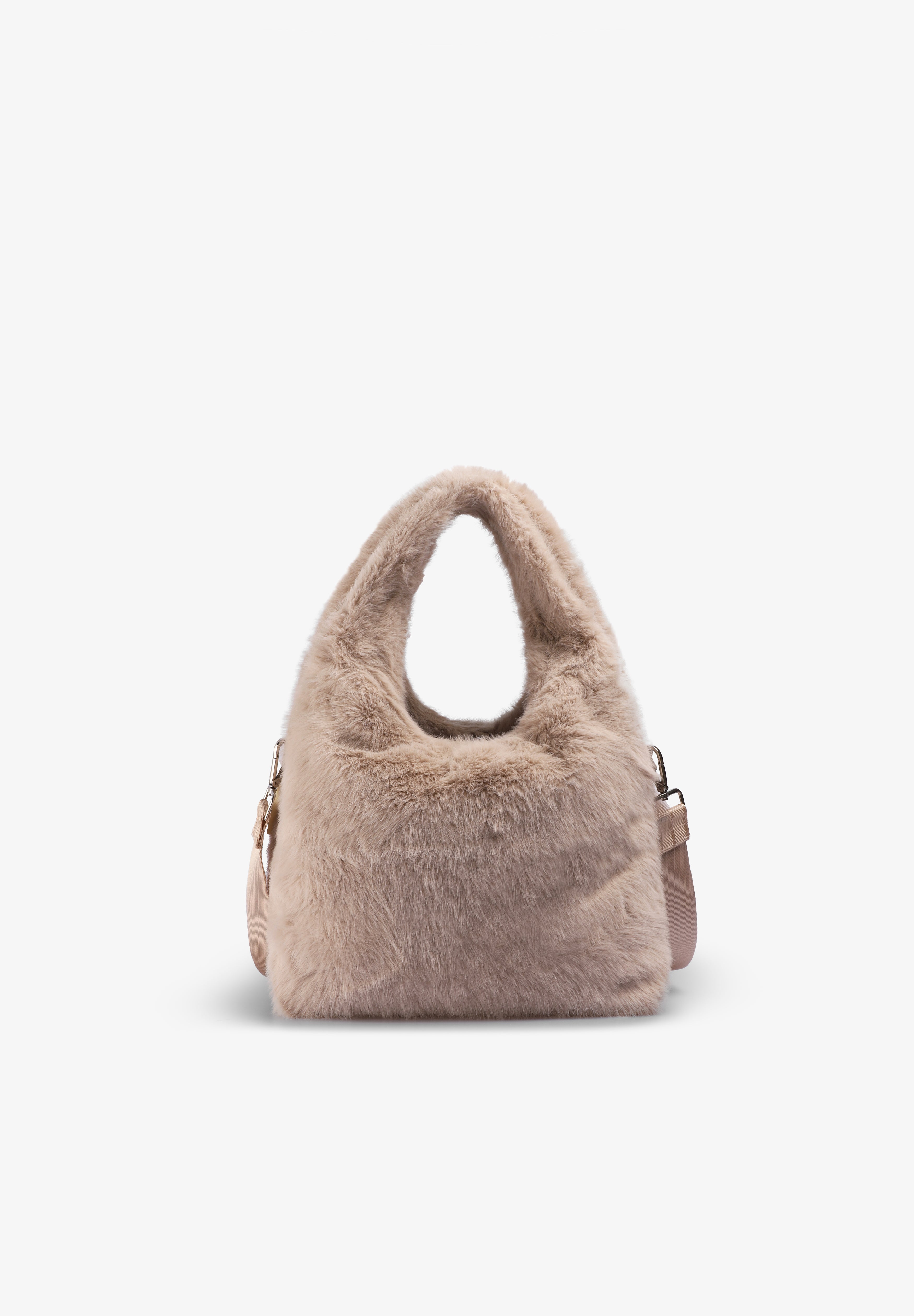 BELLEROSE | BOLSO HELGA