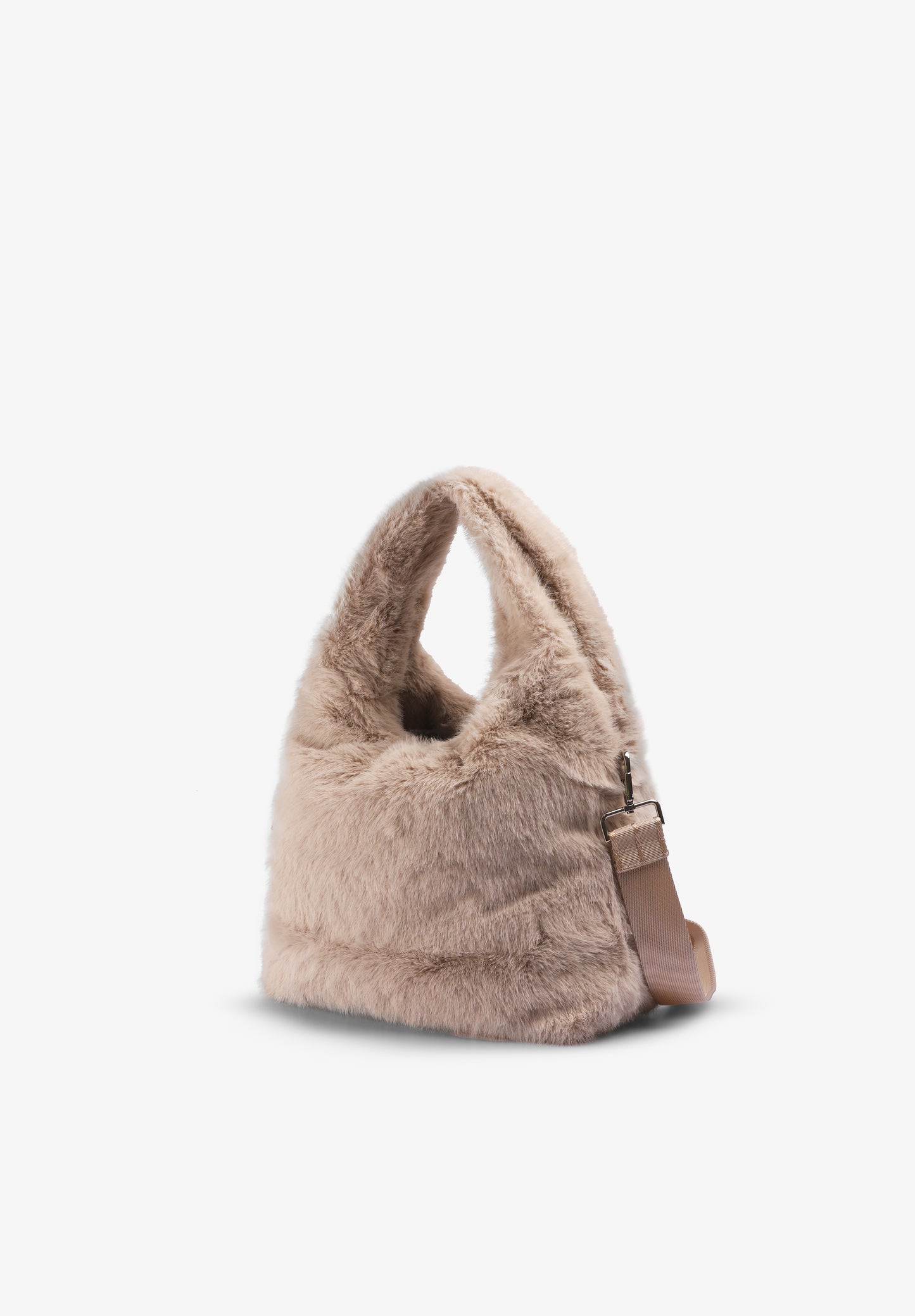 BELLEROSE | BOLSO HELGA