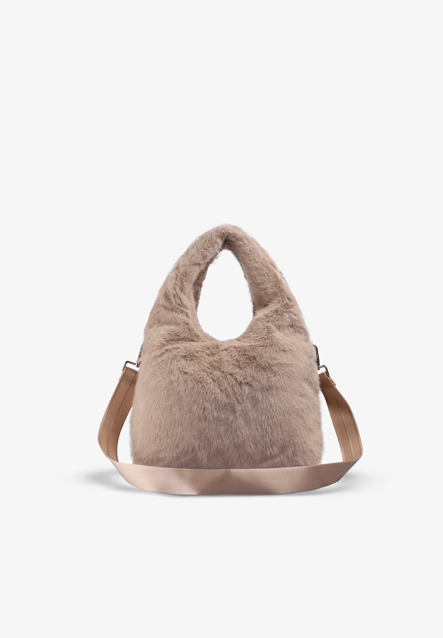 BELLEROSE | BOLSO HELGA