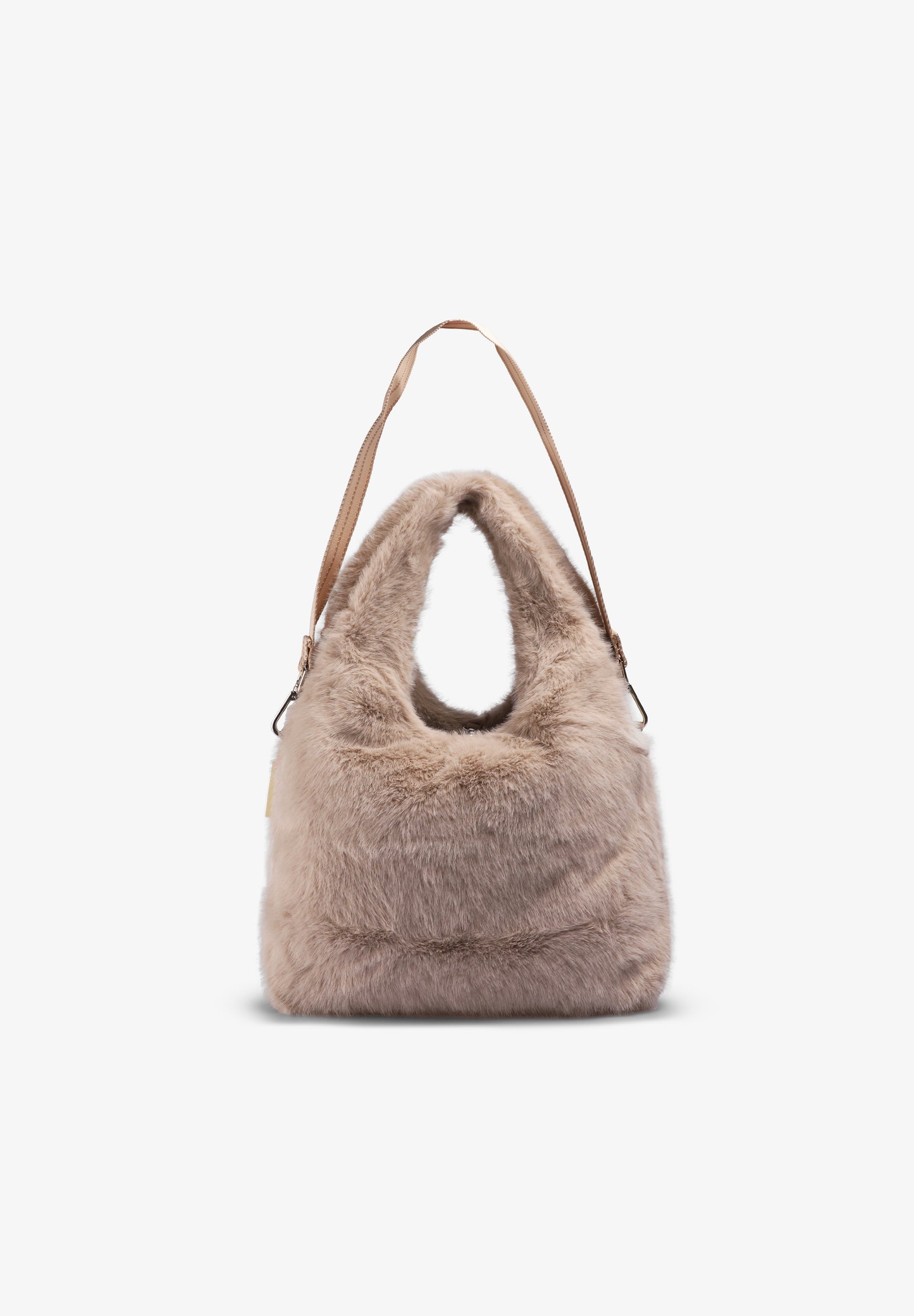BELLEROSE | BOLSO HELGA