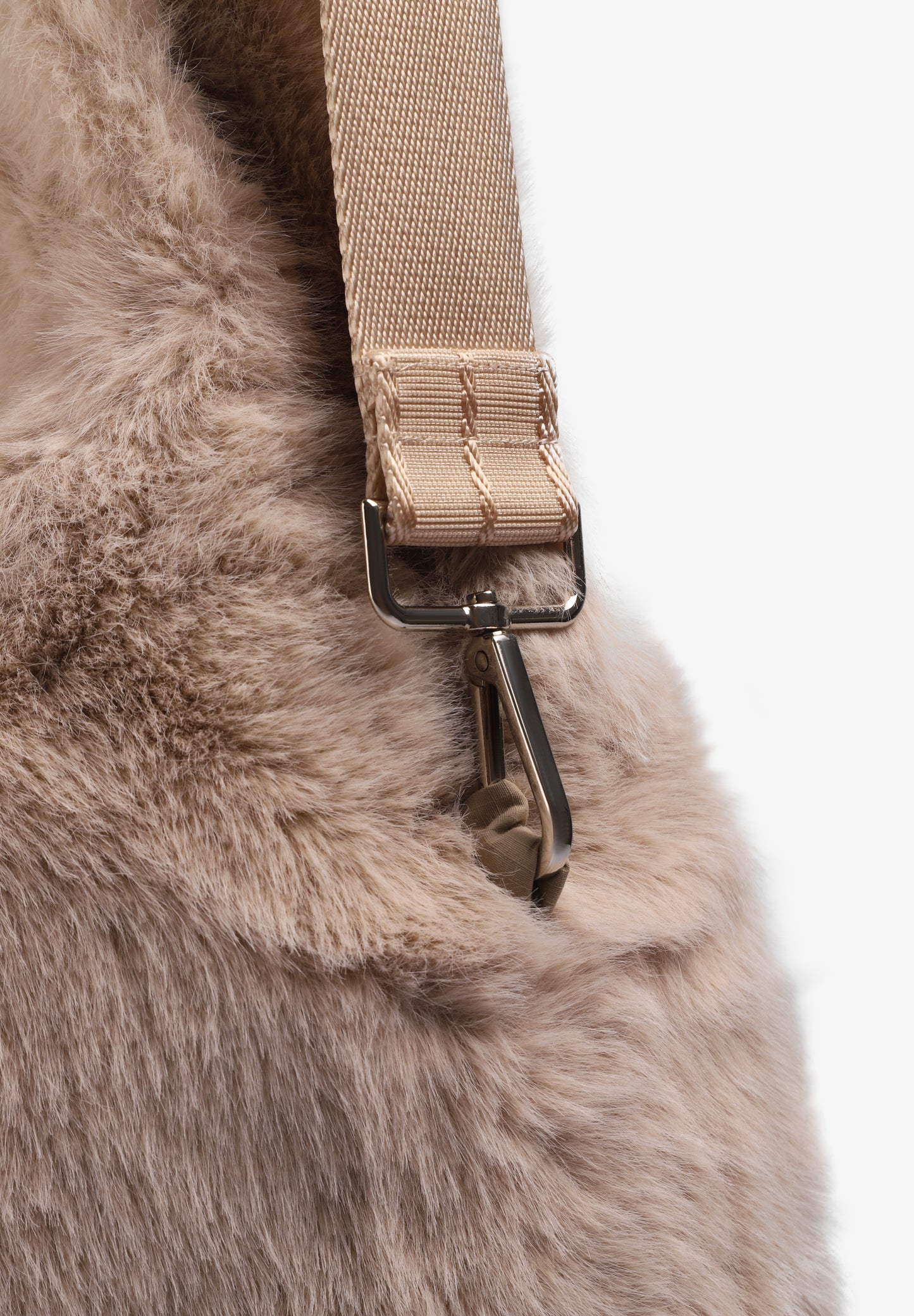 BELLEROSE | BOLSO HELGA