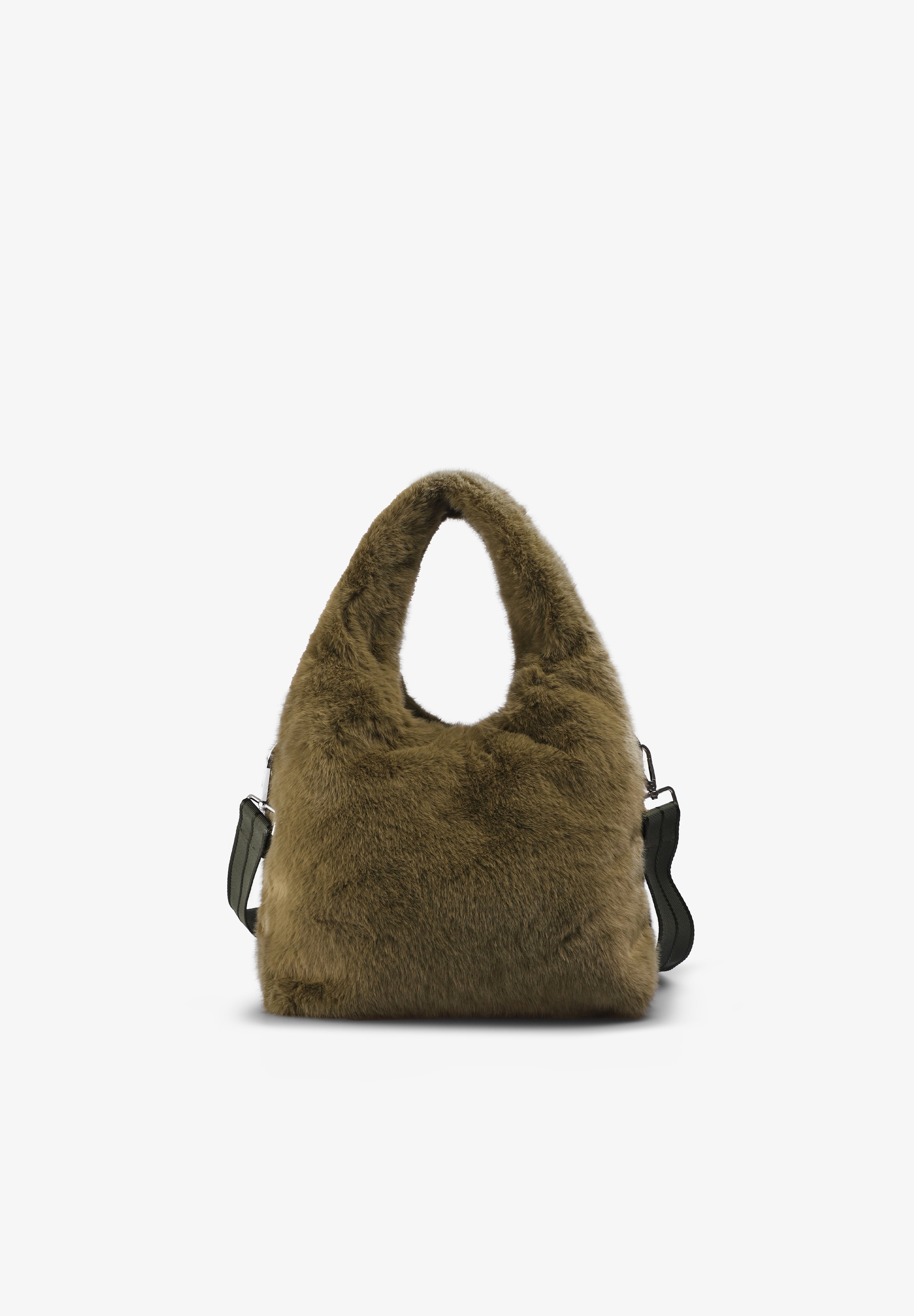 BELLEROSE | BOLSO HELGA