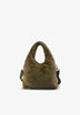 BELLEROSE | BOLSO HELGA