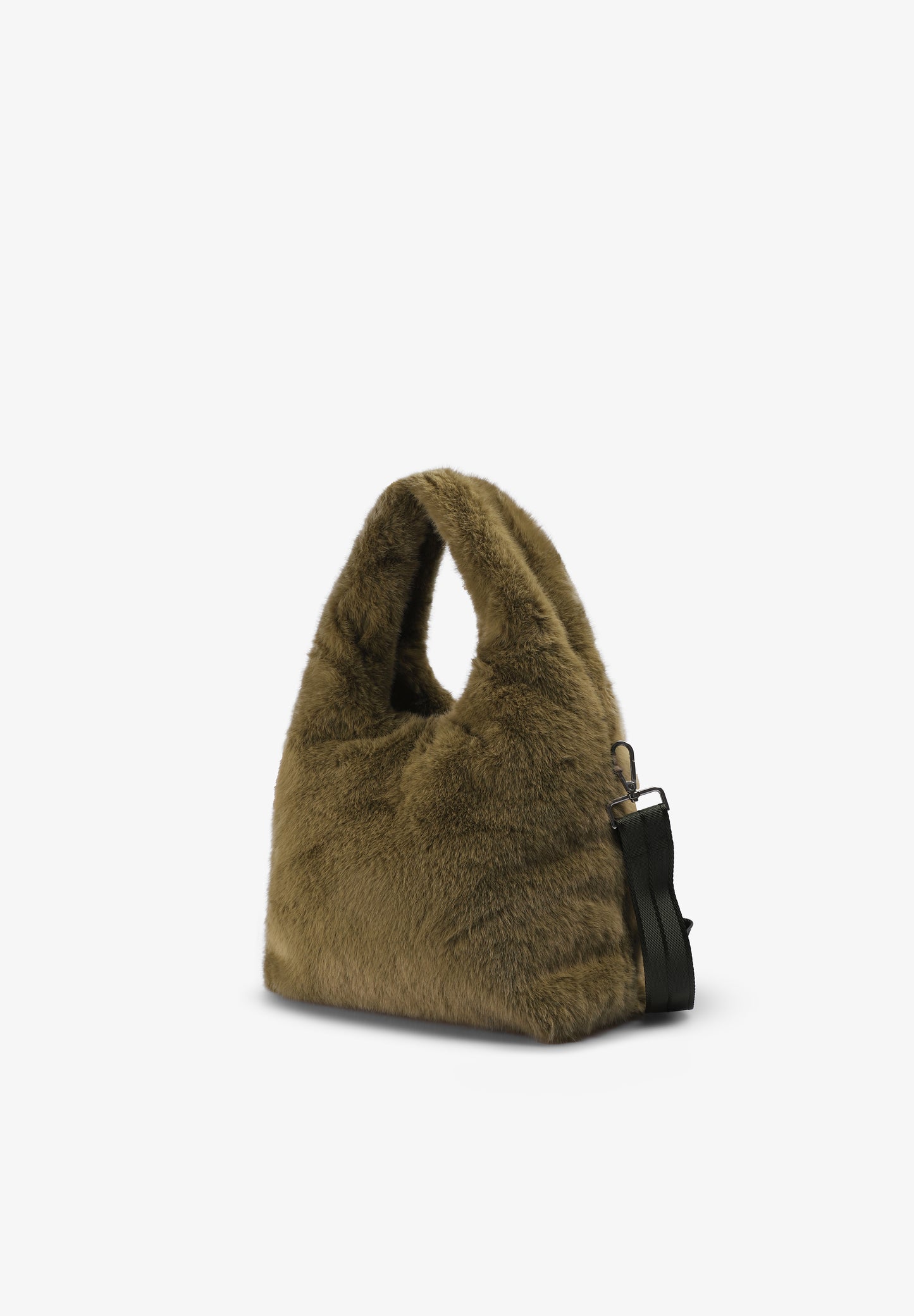 BELLEROSE | BOLSO HELGA