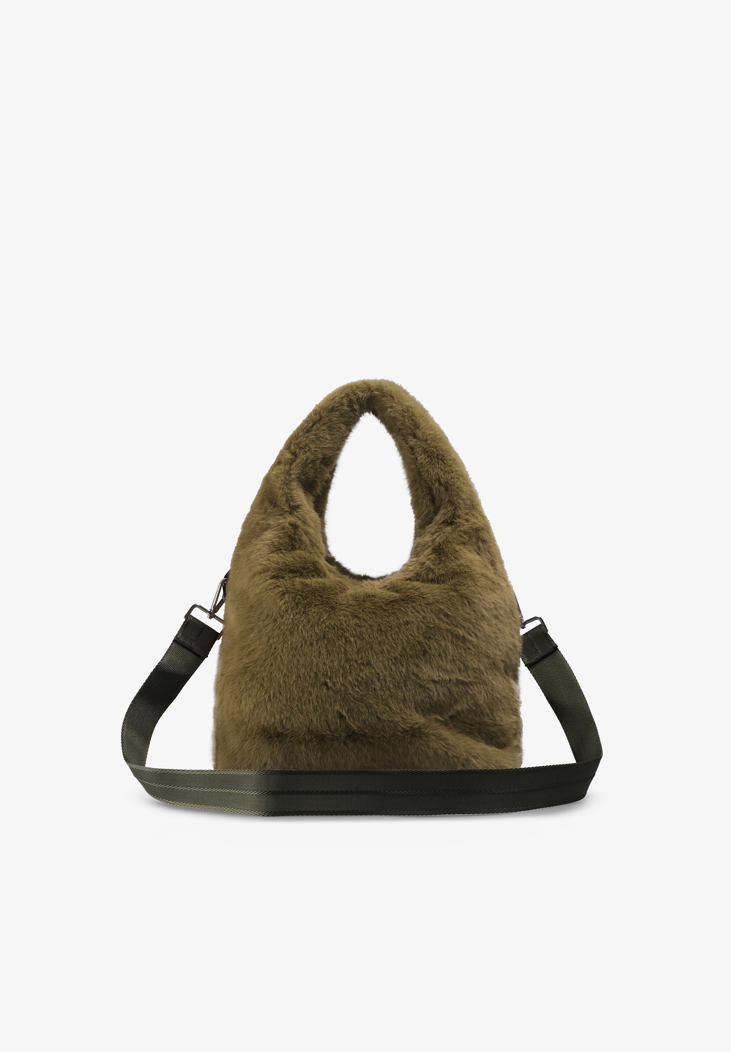 BELLEROSE | BOLSO HELGA
