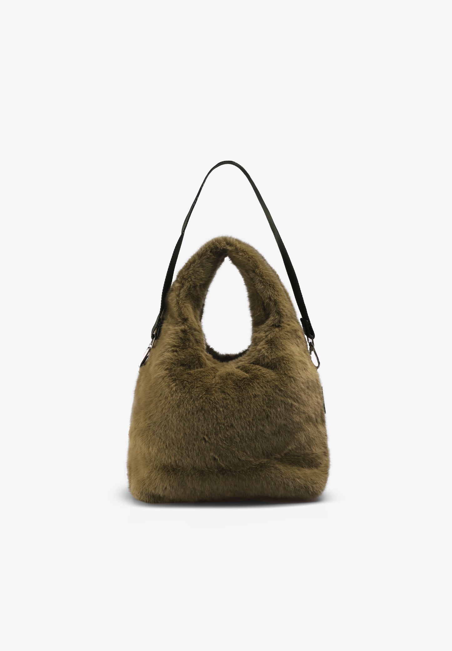 BELLEROSE | BOLSO HELGA