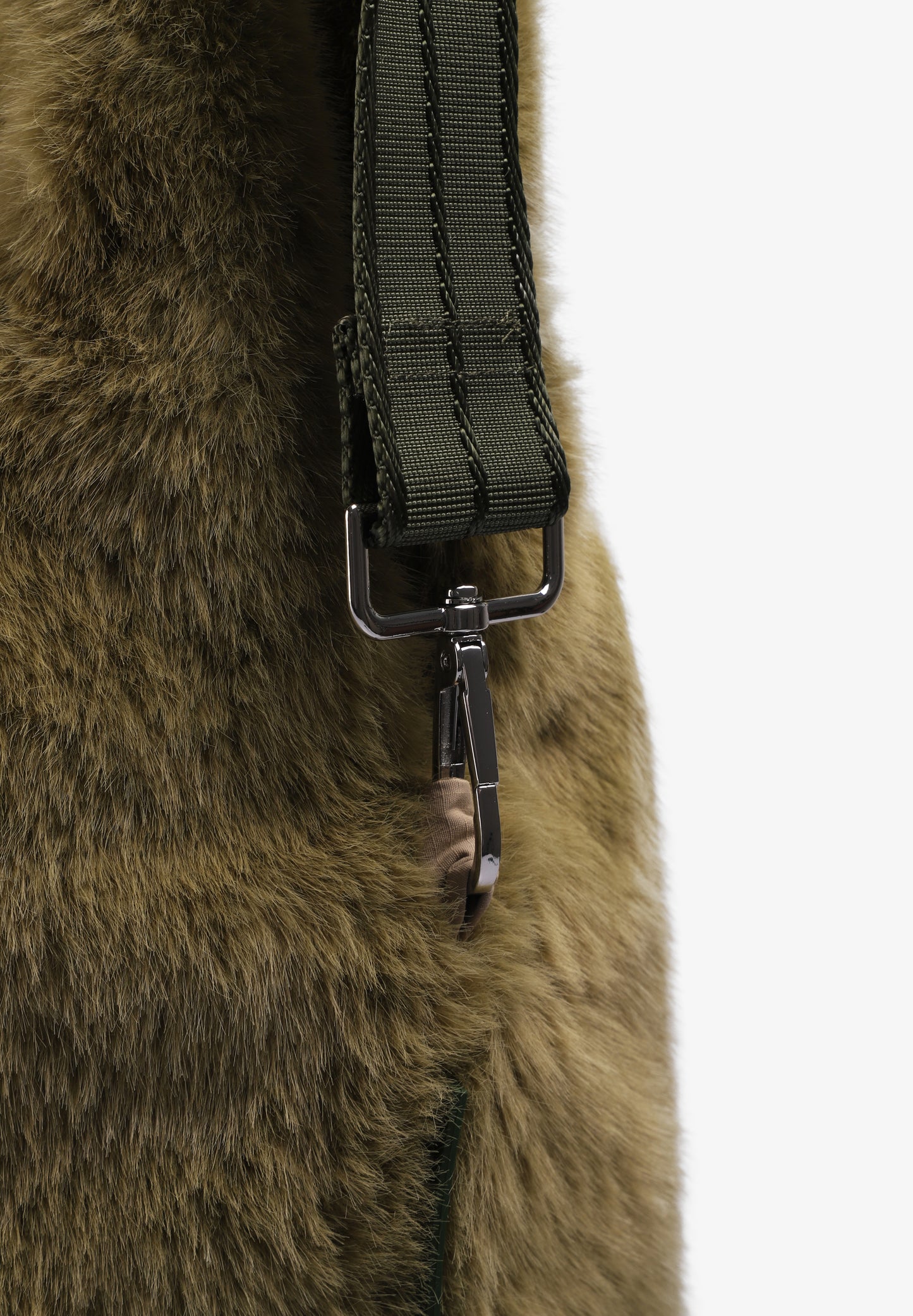 BELLEROSE | BOLSO HELGA