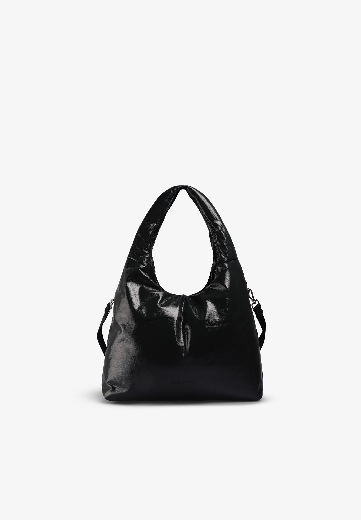BELLEROSE | HELBI