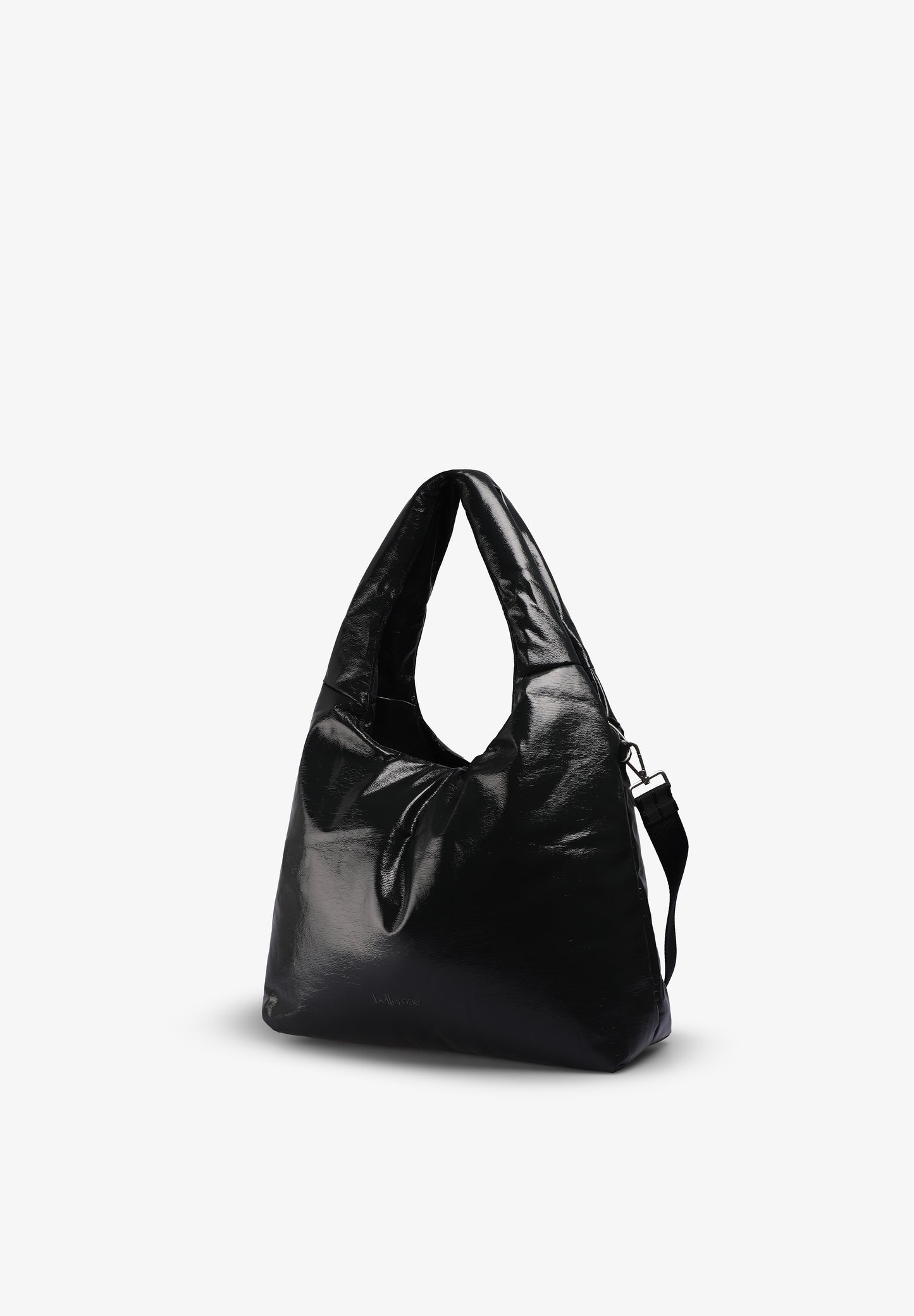 BELLEROSE | HELBI