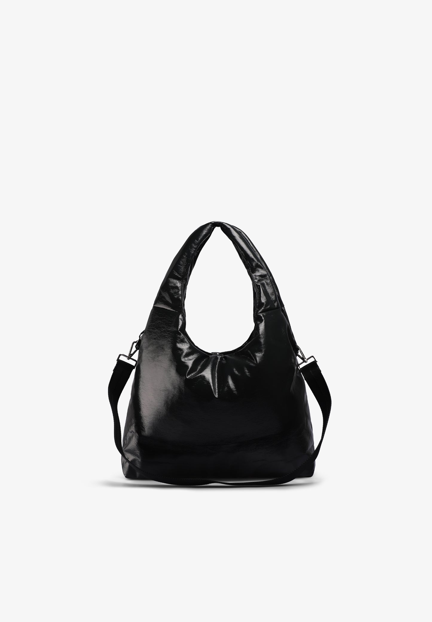 BELLEROSE | HELBI