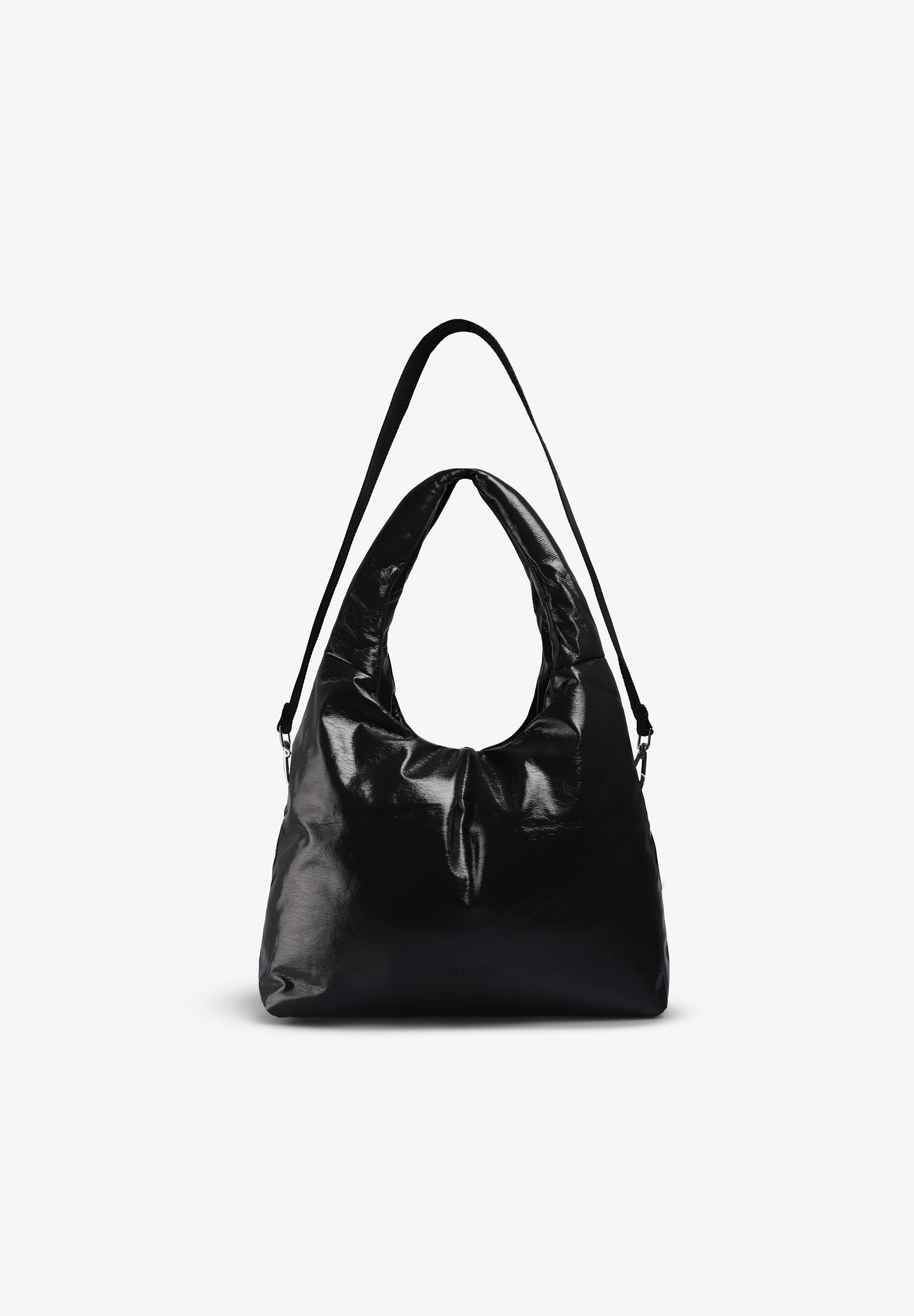BELLEROSE | HELBI