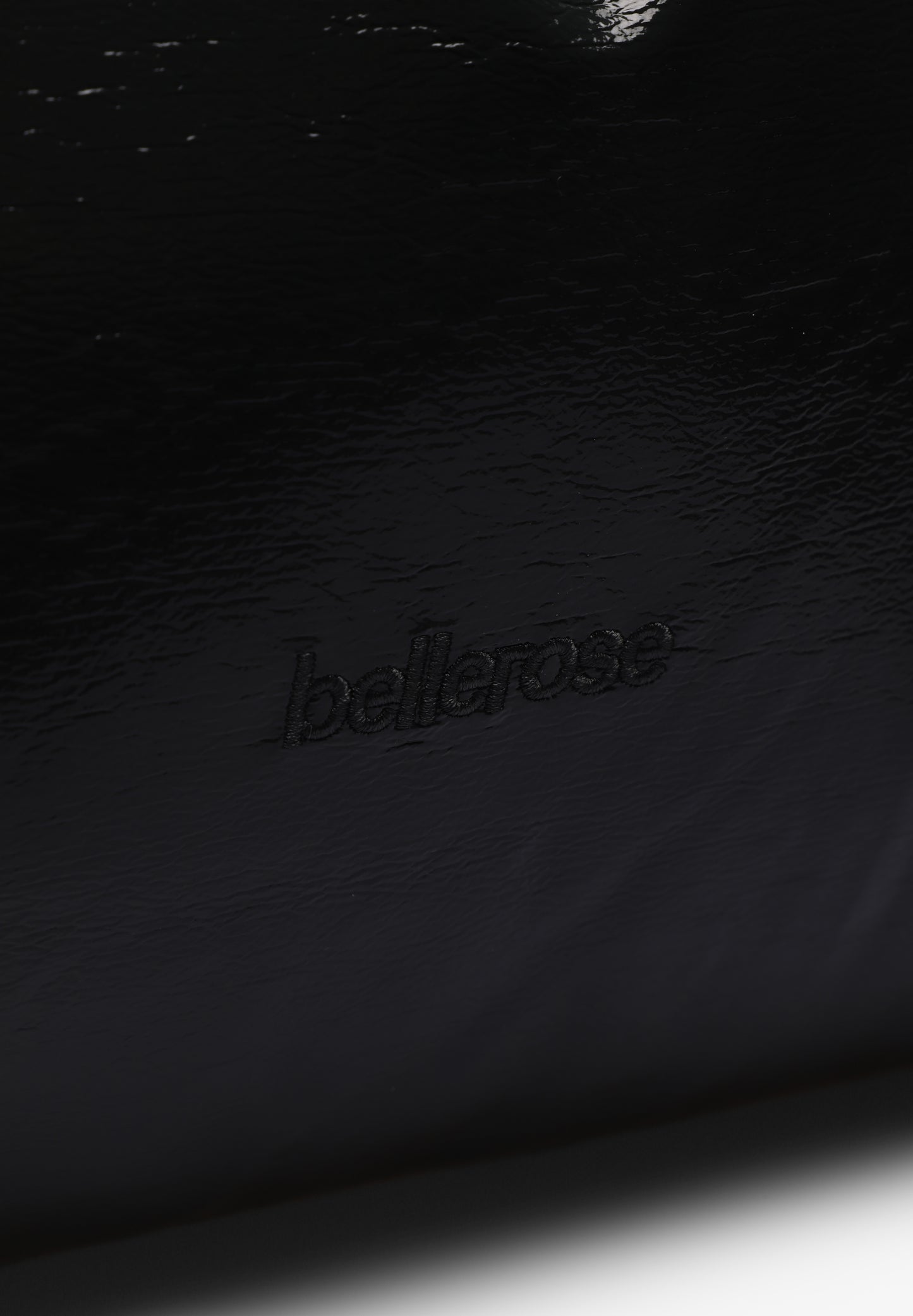 BELLEROSE | HELBI
