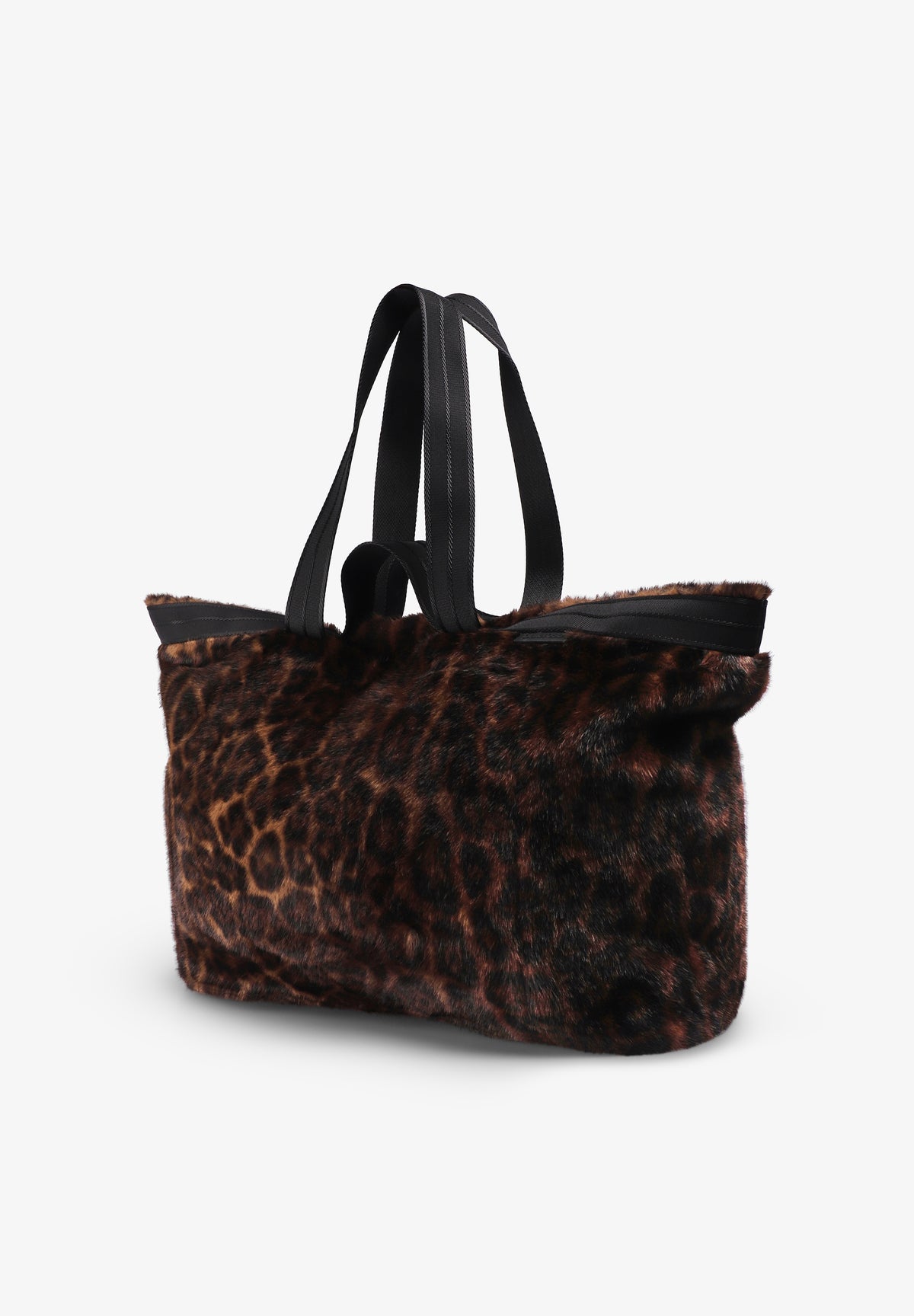 BELLEROSE | JOMMIE