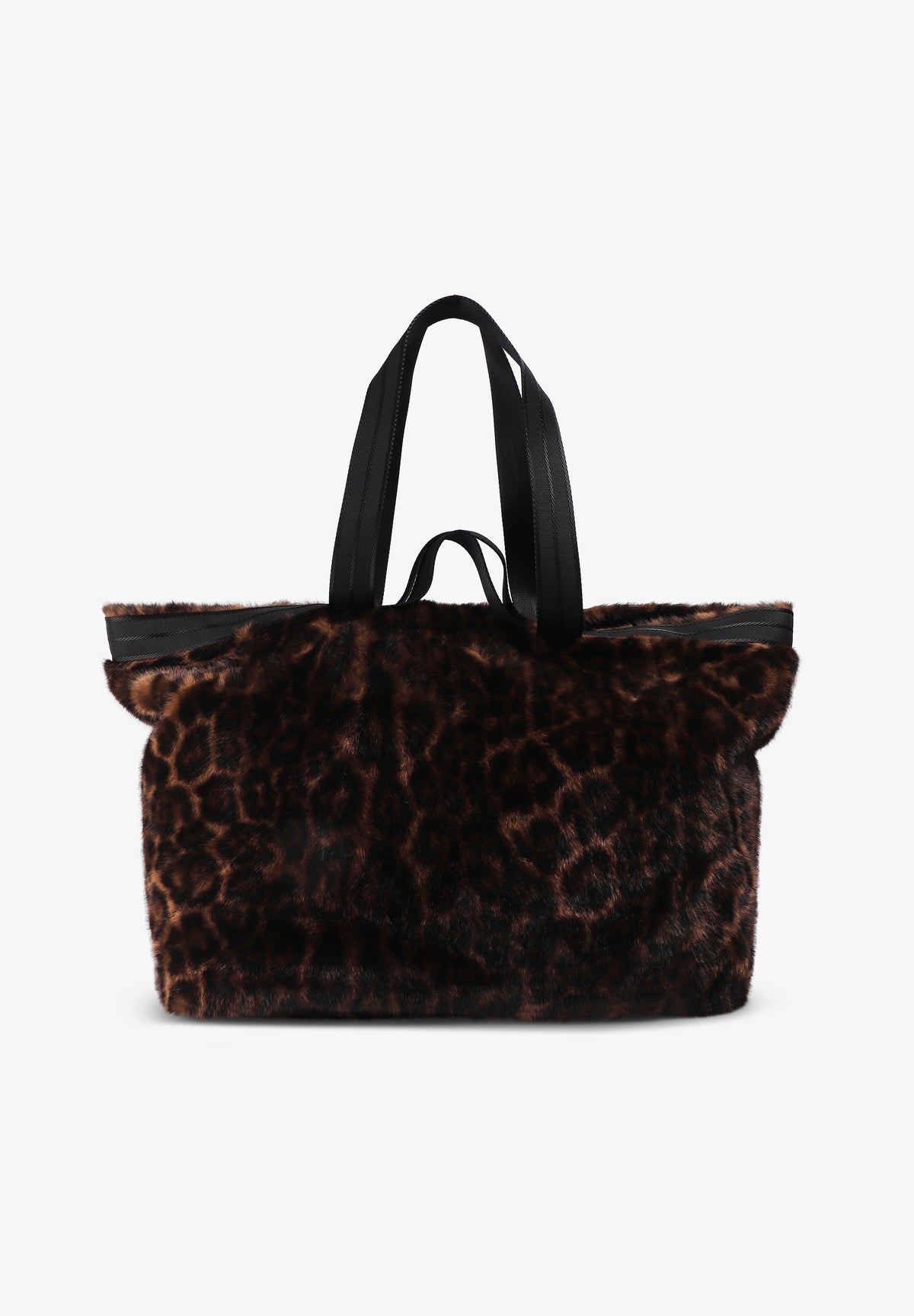 BELLEROSE | JOMMIE