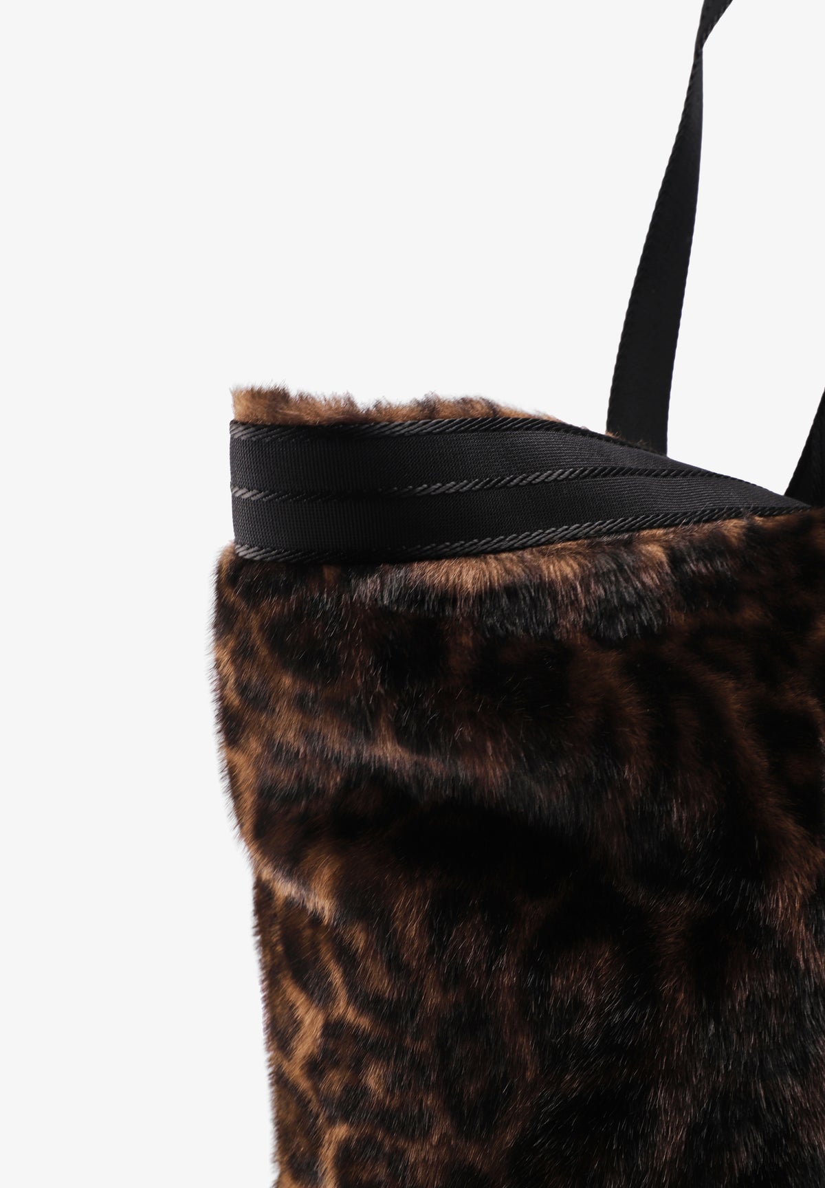 BELLEROSE | JOMMIE