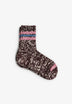 THUNDERS LOVE | CALCETINES ATHLETIC COLLECTION