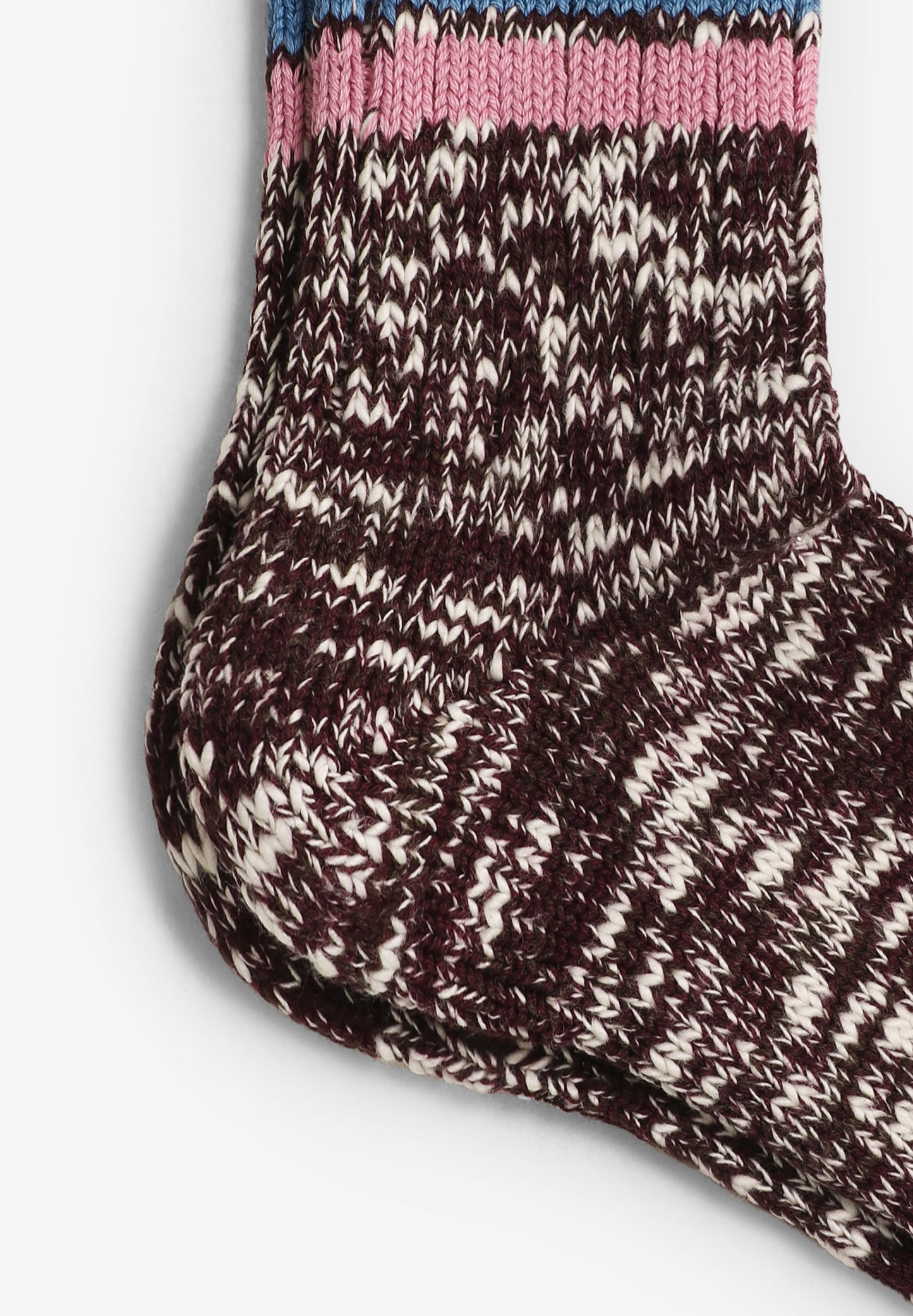 THUNDERS LOVE | CALCETINES ATHLETIC COLLECTION