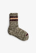 THUNDERS LOVE | CALCETINES ATHLETIC COLLECTION