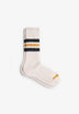 THUNDERS LOVE | CALCETINES OUTSIDERS COLLECTION